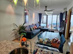 Kovan Melody (D19), Condominium #630076531